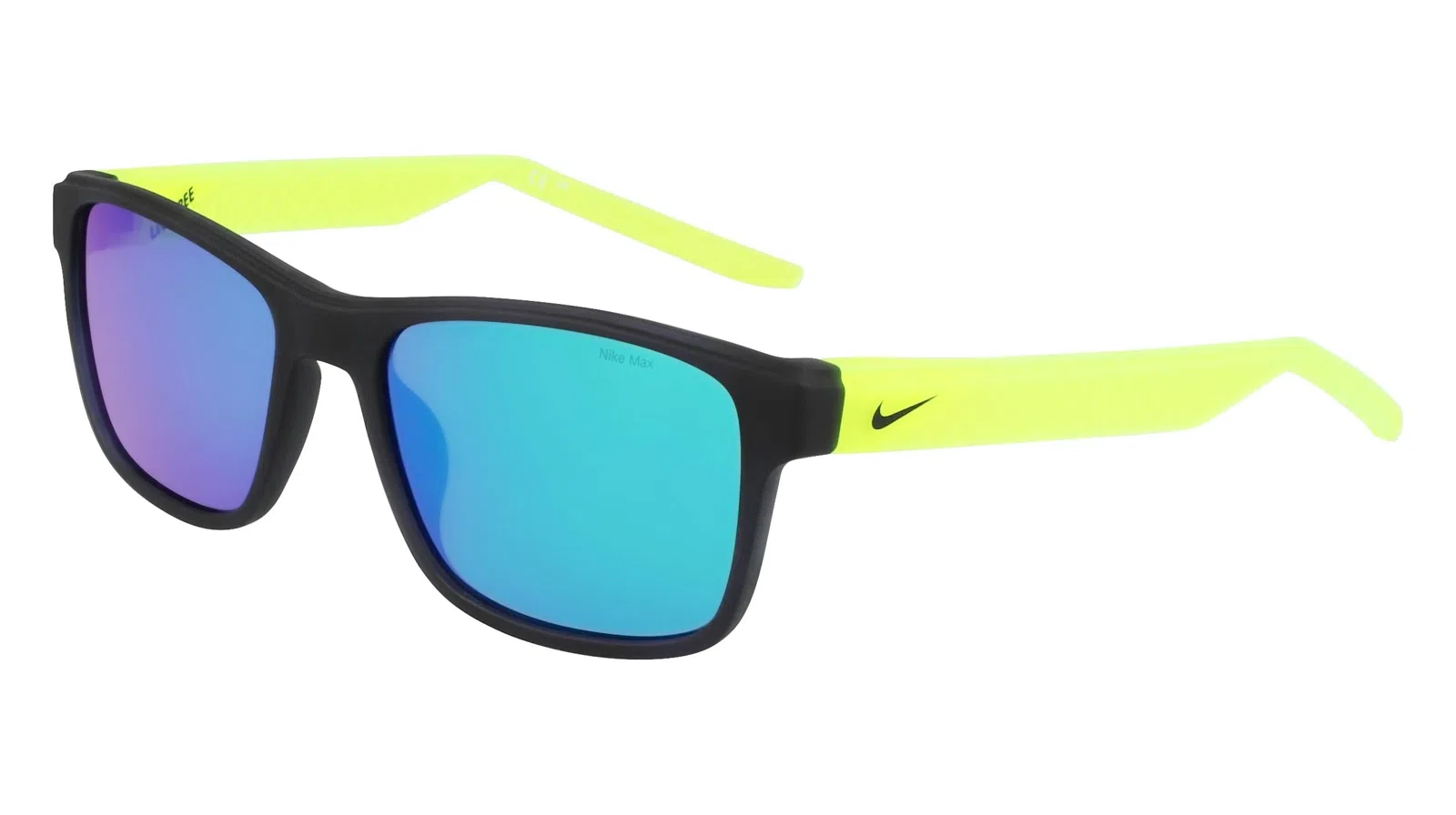 Nike LIVEFREE CLASSIC EV24011 Sunglasses - view 3